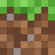 �ҵ������ȷ��Minecraft�ͻ���v1.26.20.24 ��׿��