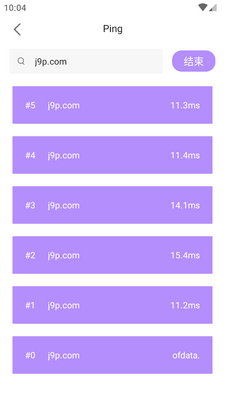 WLAN��������app��Ѱ��ͼ0