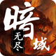 �޾���������˼���ò˵����°汾v3.5.4 ��׿��