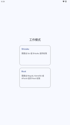 PIӦ�ð�װ����ͼ0