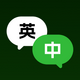 ��Ӣ���Է�����app���°�v1.0.2 ��׿��