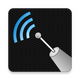 WiFi������רҵ��(WiFi Analyzer)v6.0 ��׿�ֻ���