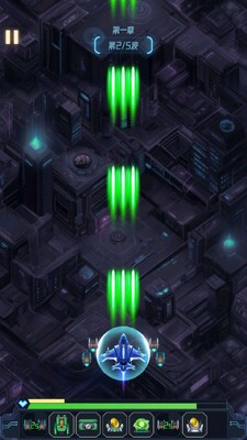 ս������ս�����ȡ������ͼ0