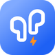 AirPods�����鿴��(PodsLink)v1.3.0 ��׿�ֻ���