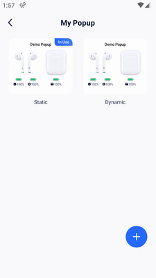AirPods�����鿴��(PodsLink)��ͼ0