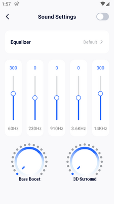 AirPods�����鿴��(PodsLink)��ͼ2