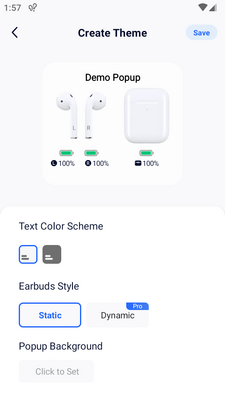 AirPods�����鿴��(PodsLink)��ͼ1