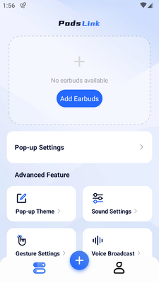 AirPods�����鿴��(PodsLink)��ͼ4