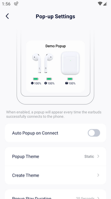 AirPods�����鿴��(PodsLink)��ͼ3