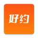 ��Լ-��Ƶ���콻��1.6.2 ��׿��