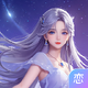 ����AI������������v1.0.9 �ٷ����°�
