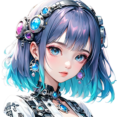 ���������Ķ�ģʽ(LOVEAI)v1.3.8 ��׿���°�