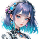 ���������Ķ�ģʽ(LOVEAI)v1.3.8 ��׿���°�