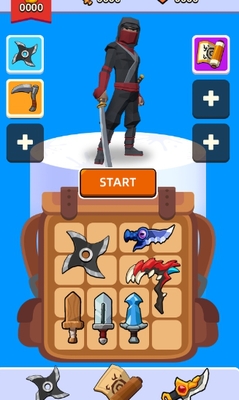 ���߱������ν�ͼ1