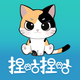 ���󹾶���Ԫappv1.6.1 ��׿��