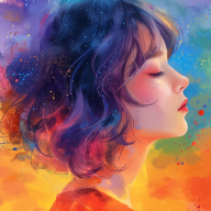 Сҹ��AIŮ��v1.1.9 �ٷ���