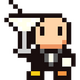 СС���(Little Spy)v1.0.6 ��׿��
