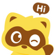 yy����2026�ٷ���v1.22.1 ���°�
