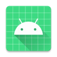 Android组策略管理器v2.3.7_0aa8c5a 安卓版