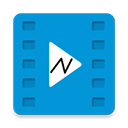 Nova Video Player°6.3.18-20250112.1925 ֙C