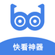 �쿴����������ѹۿ�v1.67 ��׿��
