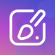 С�׵�������������(Themes for MIUI)v3.48 ��׿��Ѱ�