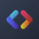 Scriptable��̽���VIP��v2.5.8 ��׿��