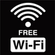 WLAN��������app��Ѱ�v1.1 ��׿��