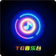 TG����̨���°�v7.0 ���ذ�
