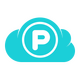 pCloud�����ٷ�����v4.4.4 ��׿��
