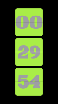 Flipy��ҳʱ��appרҵpro���ͼ0