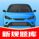 �ݿ�����app��Ա��Ѱ�v1.0.2 �ֻ�Vip��