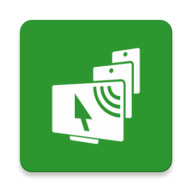 ��ʾ����Ļ��չ������(spacedesk)V2.1.16_zh1 ���İ�