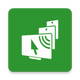 ��ʾ����Ļ��չ������(spacedesk)V2.1.16_zh1 ���İ�
