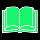 Ҷ���Ķ���v1.2 ��׿��