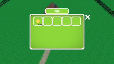 ����һ�������޽�ҽ�ͼ1