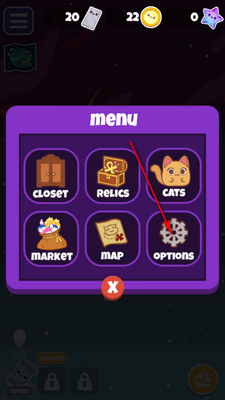 ˮ��è2�����������ͼ2