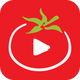 ����Ӱ��app��Ѱ�v6.0.1 ��׿��