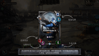 ս��40k���������ʷ���ͼ1