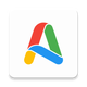 air������ֻ���v1.0.1 ��׿��