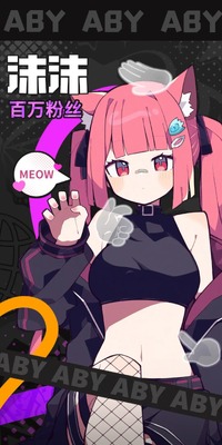 ���ϵ�һ������˾���԰��ͼ3