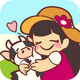 �ʺ��޻���С��v0.6.123.7 ��׿��