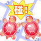 ���С�ڹ�����2026v1.1.1 �ٷ���