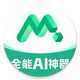 Molica AI�ٷ�����v2.2.8 ��׿��