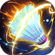 ��ë�����������v1.3.5 ��׿��
