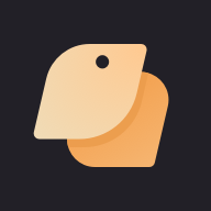 ChatBird��׿��v1.4.2 �ٷ���