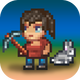 ����̩��(PixelTerra)v11.2.13 ��׿��