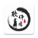 ����������app���°�v1.0.0 ��׿��