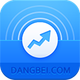 ��������apk�����v9999 ��������