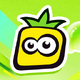 ���ܶ̾�app�ٷ���v1.0.0.3 ��׿��